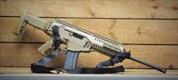 Beretta ARX 100 FDE 5.56/.223 JXR11B ambidextrous Caliber:5.56/.223 easy pay $104