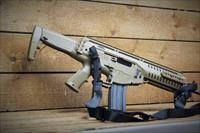 Beretta ARX 100 FDE 5.56/.223 JXR11B ambidextrous Caliber:5.56/.223 easy pay $104