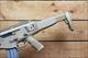 Beretta ARX 100 FDE 5.56/.223 JXR11B ambidextrous Caliber:5.56/.223 easy pay $104