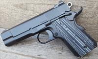 CZ Dan Wesson 1911 Valkyrie 01966 /EASY PAY $147 Monthly