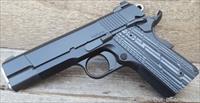 CZ Dan Wesson 1911 Valkyrie 01966 /EASY PAY $147 Monthly