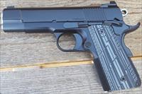 CZ Dan Wesson 1911 Valkyrie 01966 /EASY PAY $147 Monthly