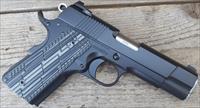 CZ Dan Wesson 1911 Valkyrie 01966 /EASY PAY $147 Monthly