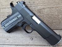 CZ Dan Wesson 1911 Valkyrie 01966 /EASY PAY $147 Monthly