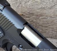 CZ Dan Wesson 1911 Valkyrie 01966 /EASY PAY $147 Monthly