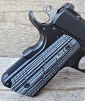 CZ Dan Wesson 1911 Valkyrie 01966 /EASY PAY $147 Monthly