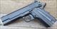 CZ Dan Wesson 1911 Valkyrie 01966 /EASY PAY $147 Monthly