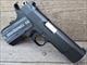 CZ Dan Wesson 1911 Valkyrie 01966 /EASY PAY $147 Monthly