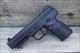 FNH Five-seveN 5.7X28 MKII 4-20RD Mags  3868929300 / EZ Pay $117 Monthly