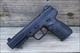 FNH Five-seveN 5.7X28 MKII 4-20RD Mags  3868929300 / EZ Pay $117 Monthly