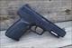 FNH Five-seveN 5.7X28 MKII 4-20RD Mags  3868929300 / EZ Pay $117 Monthly
