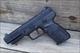 FNH Five-seveN 5.7X28 MKII 4-20RD Mags  3868929300 / EZ Pay $117 Monthly