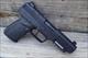 FNH Five-seveN 5.7X28 MKII 4-20RD Mags  3868929300 / EZ Pay $117 Monthly