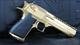 Desert Eagle Magnum Research DE50GO DE50 "EASY PAY $167 Monthly" 