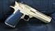 Desert Eagle Magnum Research DE50GO DE50 "EASY PAY $167 Monthly" 