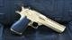 Desert Eagle Magnum Research DE50GO DE50 "EASY PAY $167 Monthly" 