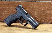 EASY PAY 60 DOWN LAYAWAY 12 MONTHLY PAYMENTS  Heckler and Koch CONCEALED CARRY Handgun H&K VP9 15 Rounds Striker Fired 3-Dot Night Sights NS Polymer Frame Black  Ambidextrous magazine release picatinny rail browning type 700009LE-A5    Img-11