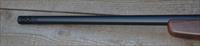 71 EASY PAY Browning X-Bolt Hunter Long Range Bolt Action Rifle 6.5 Creedmoor 22 Heavy Sporter Contour Barrel 035481282 Img-2