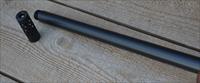 71 EASY PAY Browning X-Bolt Hunter Long Range Bolt Action Rifle 6.5 Creedmoor 22 Heavy Sporter Contour Barrel 035481282 Img-3