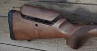71 EASY PAY Browning X-Bolt Hunter Long Range Bolt Action Rifle 6.5 Creedmoor 22 Heavy Sporter Contour Barrel 035481282 Img-6