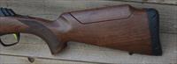 71 EASY PAY Browning X-Bolt Hunter Long Range Bolt Action Rifle 6.5 Creedmoor 22 Heavy Sporter Contour Barrel 035481282 Img-7