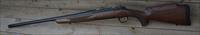 71 EASY PAY Browning X-Bolt Hunter Long Range Bolt Action Rifle 6.5 Creedmoor 22 Heavy Sporter Contour Barrel 035481282 Img-8