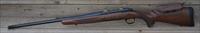 71 EASY PAY Browning X-Bolt Hunter Long Range Bolt Action Rifle 6.5 Creedmoor 22 Heavy Sporter Contour Barrel 035481282 Img-9