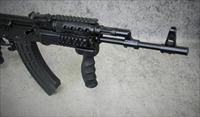 RWC Izmash AK-47 Saiga 7.62X39 easy pay muilti pay IZ132Z AK47 CONCERN KALASHNIKOV 30rd ak  UPGRADED Img-5