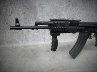 RWC Izmash AK-47 Saiga 7.62X39 easy pay muilti pay IZ132Z AK47 CONCERN KALASHNIKOV 30rd ak  UPGRADED Img-6