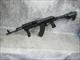 RWC Izmash AK-47 Saiga 7.62X39 easy pay muilti pay IZ132Z AK47 CONCERN KALASHNIKOV 30rd ak  UPGRADED