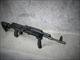 RWC Izmash AK-47 Saiga 7.62X39 easy pay muilti pay IZ132Z AK47 CONCERN KALASHNIKOV 30rd ak  UPGRADED