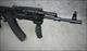 RWC Izmash AK-47 Saiga 7.62X39 easy pay muilti pay IZ132Z AK47 CONCERN KALASHNIKOV 30rd ak  UPGRADED