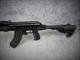 RWC Izmash AK-47 Saiga 7.62X39 easy pay muilti pay IZ132Z AK47 CONCERN KALASHNIKOV 30rd ak  UPGRADED
