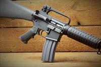 SALE easy pay monthly 79 Rock River Arms Deal ar-15   RRAAR1293 Fixed stock received contracts for federal agencies AR15 Lar-15 5.56 nato  Img-7