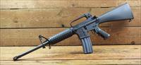 SALE easy pay monthly 79 Rock River Arms Deal ar-15   RRAAR1293 Fixed stock received contracts for federal agencies AR15 Lar-15 5.56 nato  Img-9