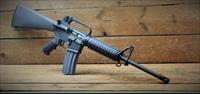 SALE easy pay monthly 79 Rock River Arms Deal ar-15   RRAAR1293 Fixed stock received contracts for federal agencies AR15 Lar-15 5.56 nato  Img-10
