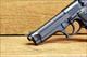  EASY PAY $58 Layaway Beretta 92FS most tested and trusted personal defense weapon in history  JS92F300M, 9mm, 92 FS combat muzzle crown