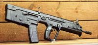 Israel Weapon Industries IWI TAVOR X95 Bullpup XB16 bull-pup Flattop  5.56mm NATO Tavor SAR bullpup  picatinny rails pistol grip easy pay 18 payment sale 105 Img-1