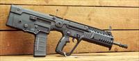 Israel Weapon Industries IWI TAVOR X95 Bullpup XB16 bull-pup Flattop  5.56mm NATO Tavor SAR bullpup  picatinny rails pistol grip easy pay 18 payment sale 105 Img-2