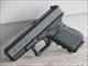 Glock 23 Gen 4 G23 .40 PG2350203 /EASY PAY $53 MONTHLY