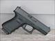 Glock 23 Gen 4 G23 .40 PG2350203 /EASY PAY $53 MONTHLY