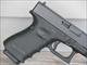 Glock 23 Gen 4 G23 .40 PG2350203 /EASY PAY $53 MONTHLY