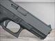 Glock 23 Gen 4 G23 .40 PG2350203 /EASY PAY $53 MONTHLY
