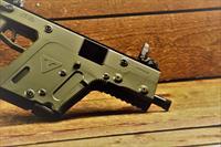 EASY PAY 114 DOWN LAYAWAY 12 MONTHLY PAYMENTS KRISS Vector sub-machine gun SDP G2 45 ACP 5.5 Threaded Barrel OD Green  KV45PGR20  Accepts GLOCK magazines Img-4