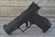 $89 EASY PAY Walther Q4 Steel Frame Optic Ready 9mm conceal and carry WAL2843323  