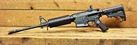  Sale 95 EASY PAY LAYAWAY DPMS National Rifle Associations Golden Bullseye Award Winner Panther Arms GII AP4   .308 Win 7.62 NATO 16 Lightweight Barrel 20 Rds M4 Collapsible Stock A2 Pistol Grip Black AR-10 AR10 hunters RFLR-G2AP4  60220 Img-2