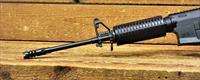  Sale 95 EASY PAY LAYAWAY DPMS National Rifle Associations Golden Bullseye Award Winner Panther Arms GII AP4   .308 Win 7.62 NATO 16 Lightweight Barrel 20 Rds M4 Collapsible Stock A2 Pistol Grip Black AR-10 AR10 hunters RFLR-G2AP4  60220 Img-3