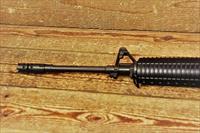  Sale 95 EASY PAY LAYAWAY DPMS National Rifle Associations Golden Bullseye Award Winner Panther Arms GII AP4   .308 Win 7.62 NATO 16 Lightweight Barrel 20 Rds M4 Collapsible Stock A2 Pistol Grip Black AR-10 AR10 hunters RFLR-G2AP4  60220 Img-6