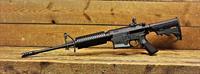  Sale 95 EASY PAY LAYAWAY DPMS National Rifle Associations Golden Bullseye Award Winner Panther Arms GII AP4   .308 Win 7.62 NATO 16 Lightweight Barrel 20 Rds M4 Collapsible Stock A2 Pistol Grip Black AR-10 AR10 hunters RFLR-G2AP4  60220 Img-9