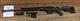 1 EASY PAY $159 Beretta Group SAKO Tikka T3 6.5 Creed 24" Threaded barrel 1:8" twist T3X Picatinny scope rail chassis stock M-LOK attachment black anodized finish JRTAC382L